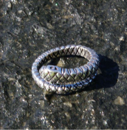 media.product.imagealternatetextformat.details