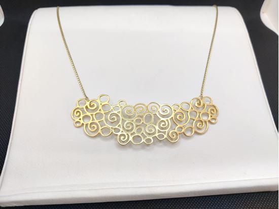 media.product.imagealternatetextformat.details