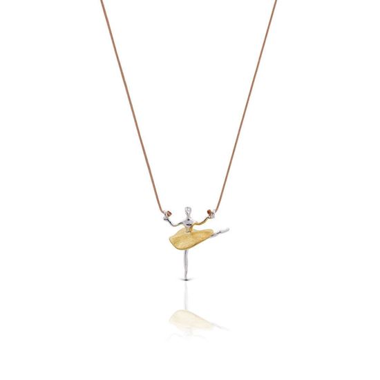 media.product.imagealternatetextformat.details