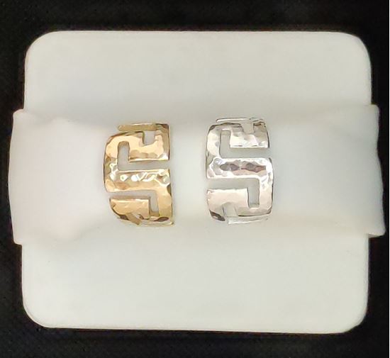 media.product.imagealternatetextformat.details