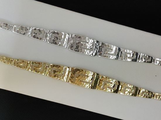 media.product.imagealternatetextformat.details