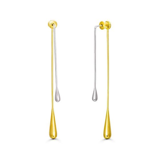 media.product.imagealternatetextformat.details