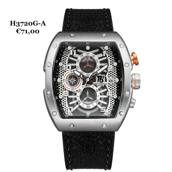 media.product.imagealternatetextformat.details