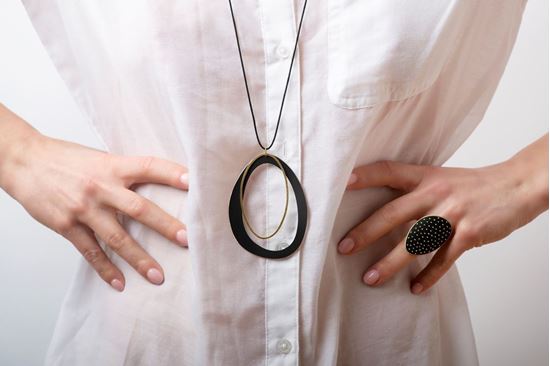 media.product.imagealternatetextformat.details