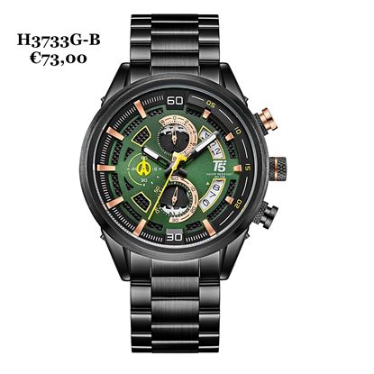 Picture of t5watches.com