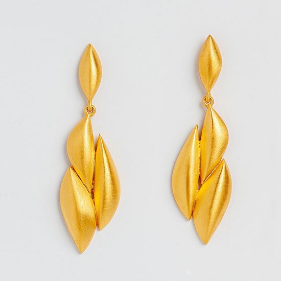 media.product.imagealternatetextformat.details