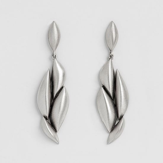 media.product.imagealternatetextformat.details