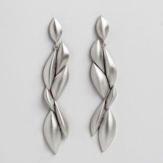 media.product.imagealternatetextformat.details