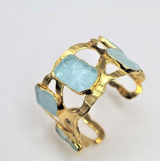 Picture of ΒΡΑΧΙΟΛΙ