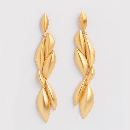 media.product.imagealternatetextformat.details