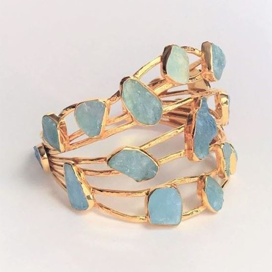 Picture of ΒΡΑΧΙΟΛΙ