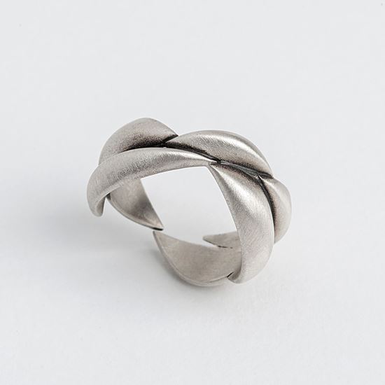 media.product.imagealternatetextformat.details