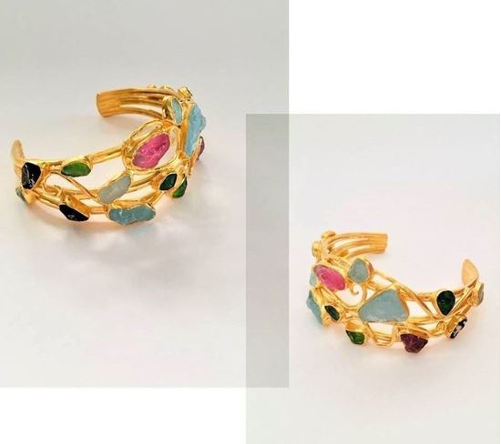 Picture of ΒΡΑΧΙΟΛΙ