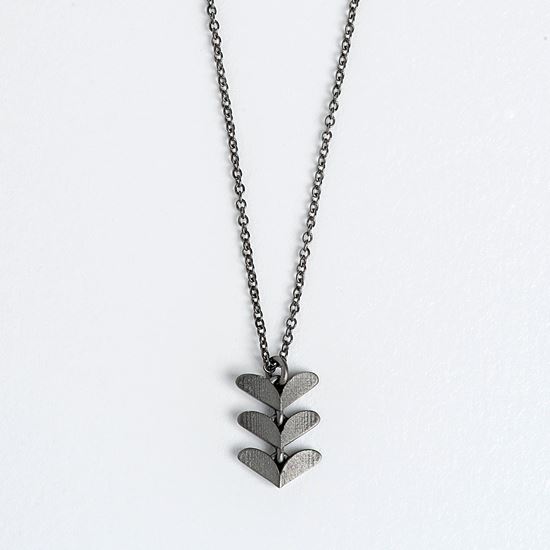 media.product.imagealternatetextformat.details