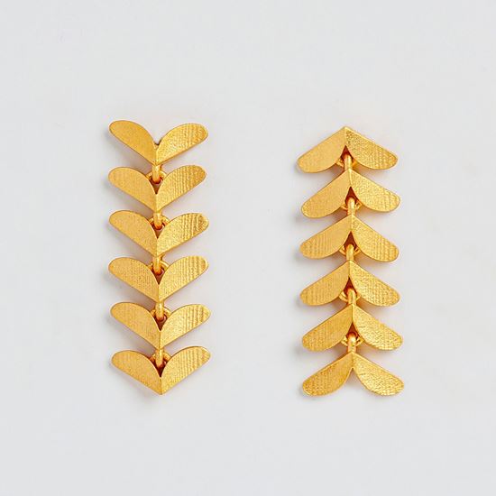 media.product.imagealternatetextformat.details