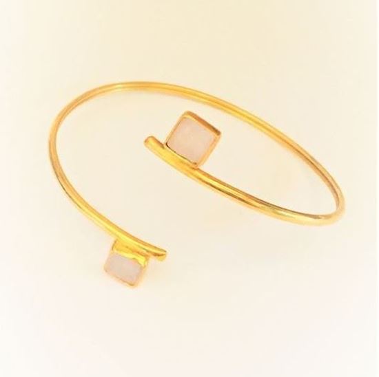 Picture of ΒΡΑΧΙΟΛΙ