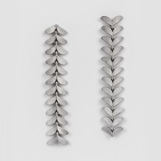 media.product.imagealternatetextformat.details