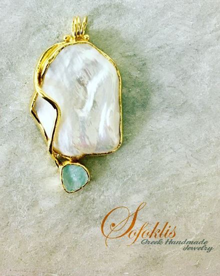 Picture of ΜΕΝΤΑΓΙΟΝ