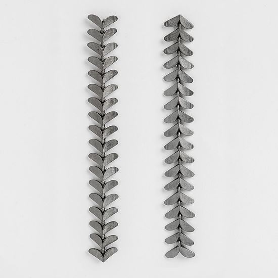 media.product.imagealternatetextformat.details