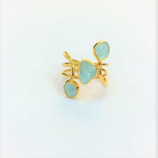 media.product.imagealternatetextformat.details