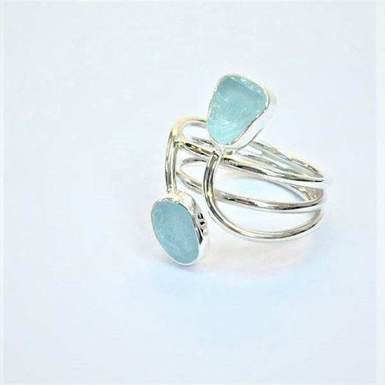 Picture of ΔΑΧΤΥΛΙΔΙ