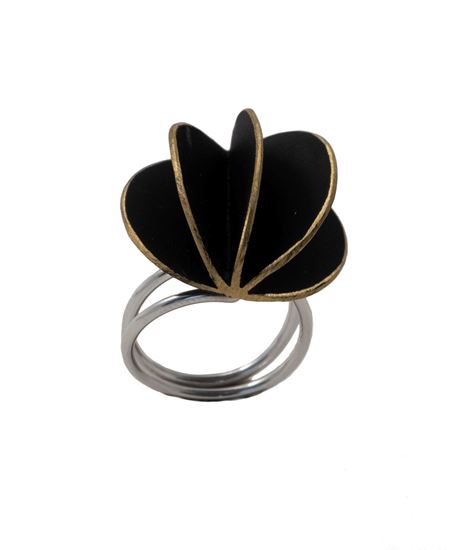 media.product.imagealternatetextformat.details