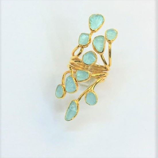 Picture of ΔΑΧΤΥΛΙΔΙ