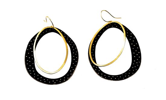 media.product.imagealternatetextformat.details