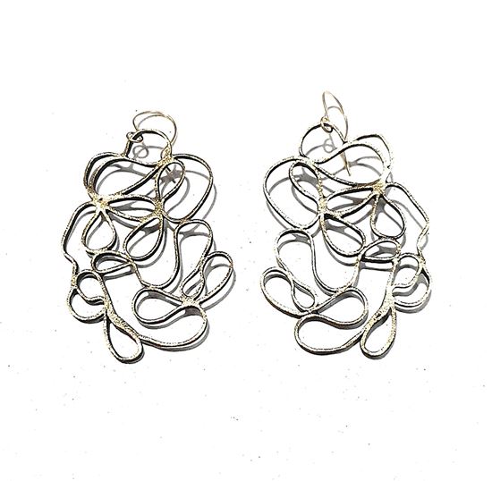 media.product.imagealternatetextformat.details