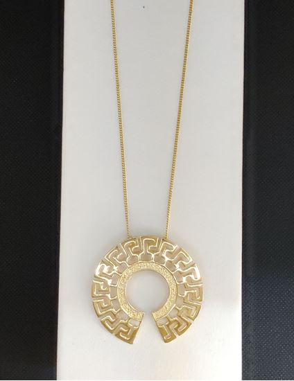 media.product.imagealternatetextformat.details