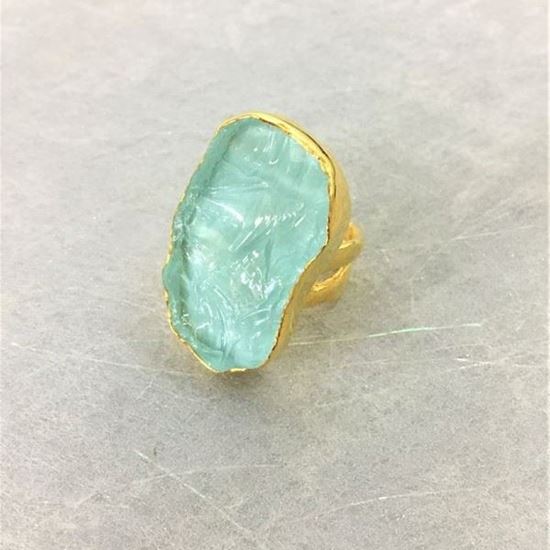 Picture of ΔΑΧΤΥΛΙΔΙ