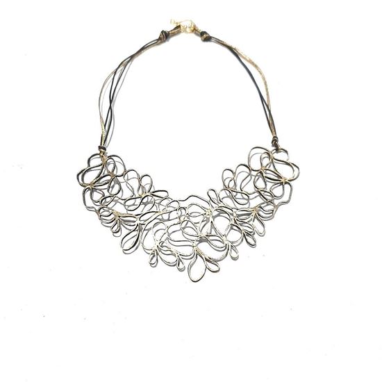 media.product.imagealternatetextformat.details