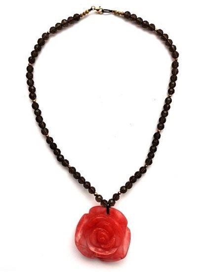 media.product.imagealternatetextformat.details