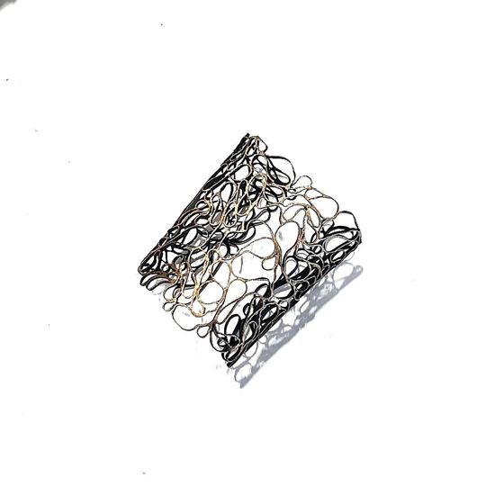 media.product.imagealternatetextformat.details