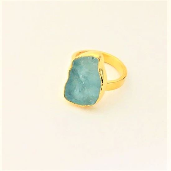 media.product.imagealternatetextformat.details