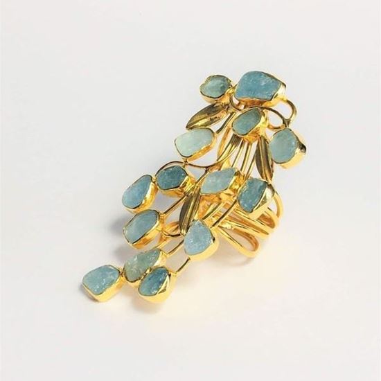 Picture of ΔΑΧΤΥΛΙΔΙ