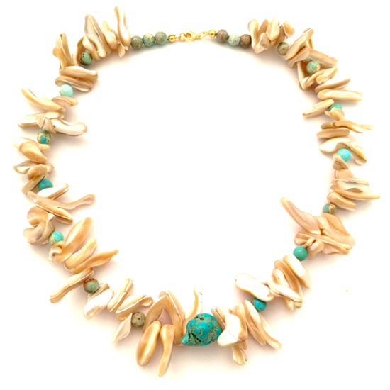 media.product.imagealternatetextformat.details