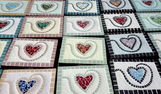 media.product.imagealternatetextformat.details