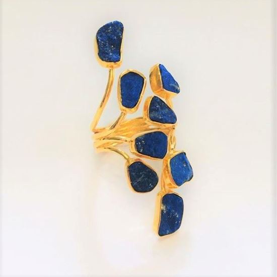 media.product.imagealternatetextformat.details