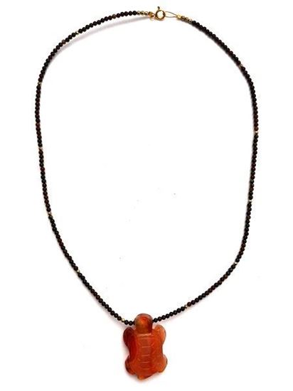 media.product.imagealternatetextformat.details