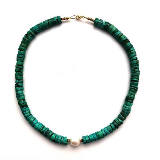 media.product.imagealternatetextformat.details