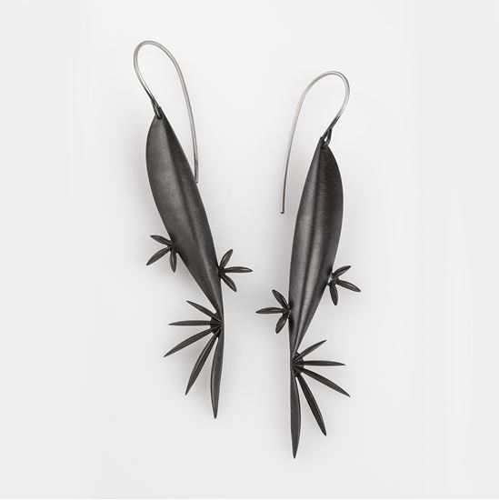 media.product.imagealternatetextformat.details