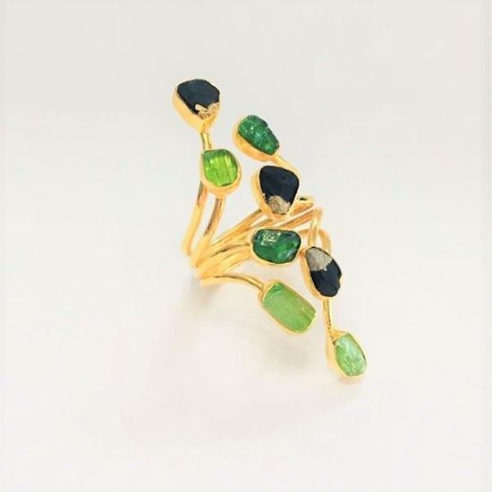 media.product.imagealternatetextformat.details