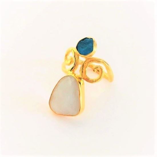 media.product.imagealternatetextformat.details