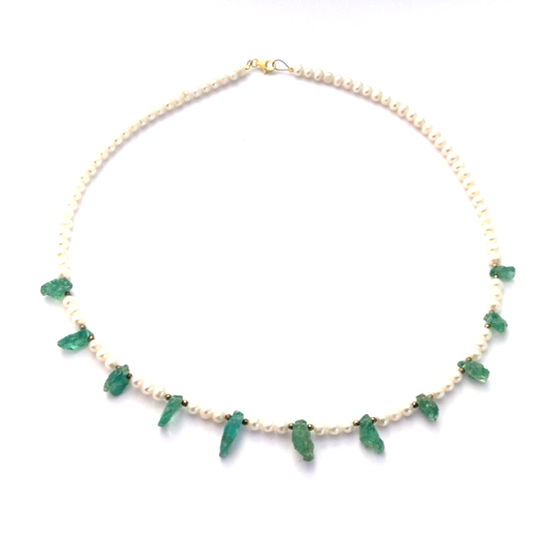 media.product.imagealternatetextformat.details