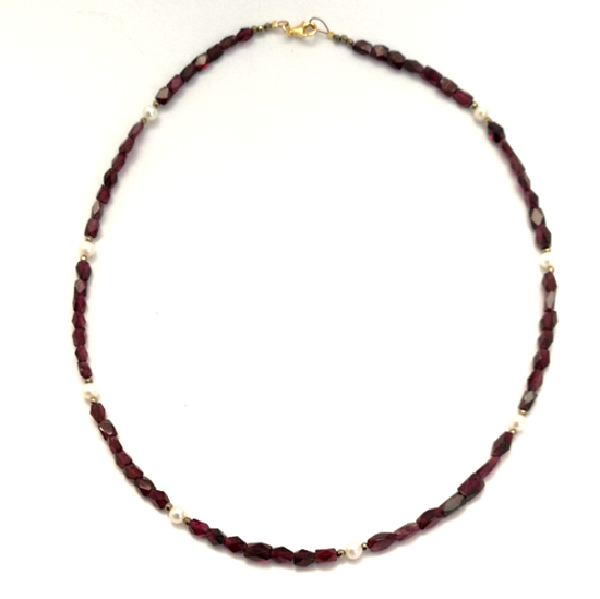 media.product.imagealternatetextformat.details