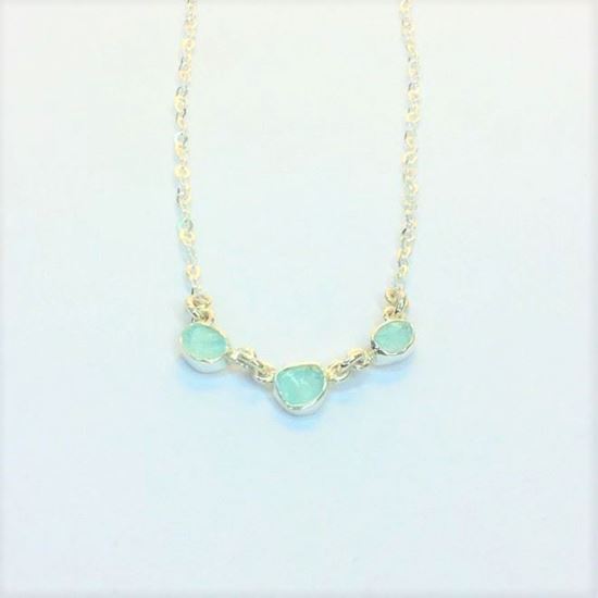 media.product.imagealternatetextformat.details