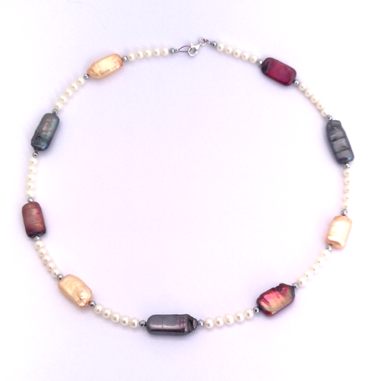 media.product.imagealternatetextformat.details