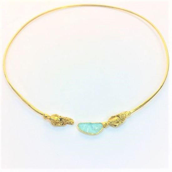 media.product.imagealternatetextformat.details