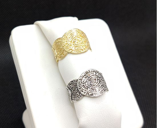 media.product.imagealternatetextformat.details